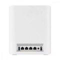Asus Router ZenWiFi BT8 Tri- Band WiFi 7 Mesh (2pk)