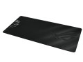 Asus Podkładka pod mysz ROG Sheath II XXL 900x400 Czarna