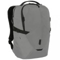 Targus Plecak na laptopa 15-16 cali Terra, srebrny
