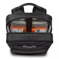 Targus Plecak na laptopa 12.5-15.6 cala CitySmart Essential Multi-Fit, czarny