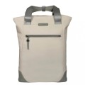 Targus Plecak na laptopa 15-16 cali Avila 2-in-1 Convertible, French Oak