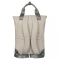 Targus Plecak na laptopa 15-16 cali Avila 2-in-1 Convertible, French Oak