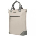 Targus Plecak na laptopa 15-16 cali Avila 2-in-1 Convertible, French Oak