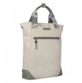 Targus Plecak na laptopa 15-16 cali Avila 2-in-1 Convertible, French Oak