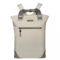 Targus Plecak na laptopa 15-16 cali Avila 2-in-1 Convertible, French Oak