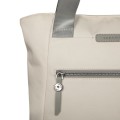 Targus Plecak na laptopa 15-16 cali Avila 2-in-1 Convertible, French Oak