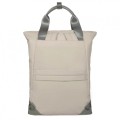 Targus Plecak na laptopa 15-16 cali Avila 2-in-1 Convertible, French Oak