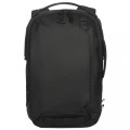 Targus Plecak na laptopa 15-16 cali Commuter EcoSmart, czarny