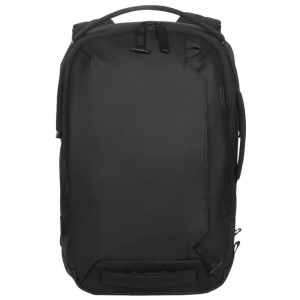Targus Plecak na laptopa 15-16 cali Commuter EcoSmart, czarny