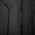 Targus Plecak na laptopa 15-16 cali Commuter EcoSmart, czarny