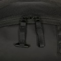 Targus Plecak na laptopa 15-16 cali Commuter EcoSmart, czarny