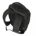 Targus Plecak na laptopa 15-16 cali Commuter EcoSmart, czarny