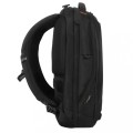Targus Plecak na laptopa 15-16 cali Commuter EcoSmart, czarny