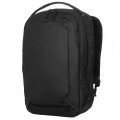 Targus Plecak na laptopa 15-16 cali Commuter EcoSmart, czarny