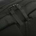 Targus Plecak na laptopa 15-16 cali Commuter EcoSmart, czarny