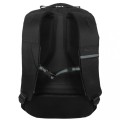 Targus Plecak na laptopa 15-16 cali Commuter EcoSmart, czarny