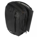Targus Plecak na laptopa 15-16 cali Commuter EcoSmart, czarny