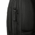 Targus Plecak na laptopa 15-16 cali Commuter EcoSmart, czarny