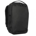 Targus Plecak na laptopa 15-16 cali Commuter EcoSmart, czarny