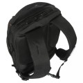 Targus Plecak na laptopa 15-16 cali Commuter EcoSmart, czarny