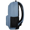 Targus Plecak na laptopa 15-16 cali Octave III, Blue Fog