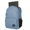 Targus Plecak na laptopa 15-16 cali Octave III, Blue Fog