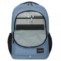 Targus Plecak na laptopa 15-16 cali Octave III, Blue Fog