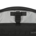 Targus Plecak na laptopa 15-16 cali Work+, czarny