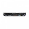 Gigabyte Karta graficzna Radeon RX 9070 GAMING OC 16GB GDDR6 256bit 2DP/2HDMI