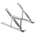 Targus Przenośna ergonomiczna podstawka pod laptopa/tablet