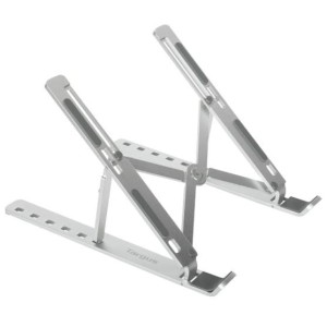 Targus Przenośna ergonomiczna podstawka pod laptopa/tablet