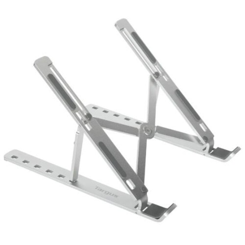 Targus Przenośna ergonomiczna podstawka pod laptopa/tablet