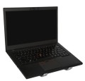 Targus Przenośna ergonomiczna podstawka pod laptopa/tablet