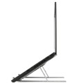 Targus Przenośna ergonomiczna podstawka pod laptopa/tablet
