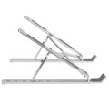 Targus Przenośna ergonomiczna podstawka pod laptopa/tablet