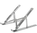 Targus Przenośna ergonomiczna podstawka pod laptopa/tablet