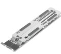 Targus Przenośna ergonomiczna podstawka pod laptopa/tablet