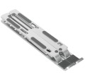 Targus Przenośna ergonomiczna podstawka pod laptopa/tablet