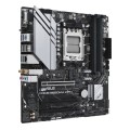 Asus Płyta główna Prime B650M-A WIFI II
