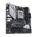 Asus Płyta główna Prime B650M-A WIFI II