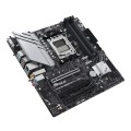 Asus Płyta główna Prime B650M-A WIFI II