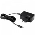 AKYGA Zasilacz USB-C 45W 20V/2.25-3A PD 3.0