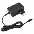 AKYGA Zasilacz 90W USB-C PD 3.0 20V/3-4.5A