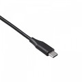 AKYGA Zasilacz 90W USB-C PD 3.0 20V/3-4.5A