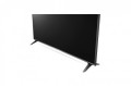 LG Electronics Telewizor LED 75 cali 75UR781C