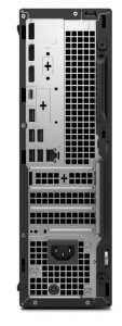 Dell Komputer Dell Pro Slim Plus QBS1250 W11Pro U5 235/16GB/512GB CL35/Integrated/WLAN + BT/Wireless Kb & Mouse/260W/3YPS