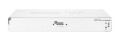 Hewlett Packard Enterprise Switch networking Instant On Secure Gateway SG2505P  S0G34A