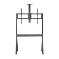 ART Mobilny stojak + uchwyt do TV 55-100 cali 120kg S-14 Vesa 900x600 Heavy Duty