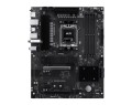 MSI Płyta główna PRO B850-S WIFI6E AM5 4DDR5 ATX