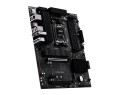 MSI Płyta główna PRO B850-S WIFI6E AM5 4DDR5 ATX